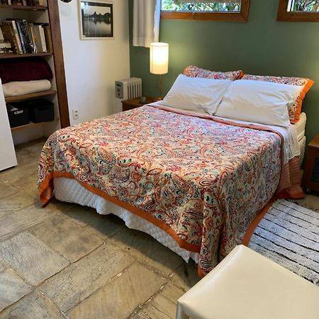 Villa Violeta Petrópolis Eksteriør bilde