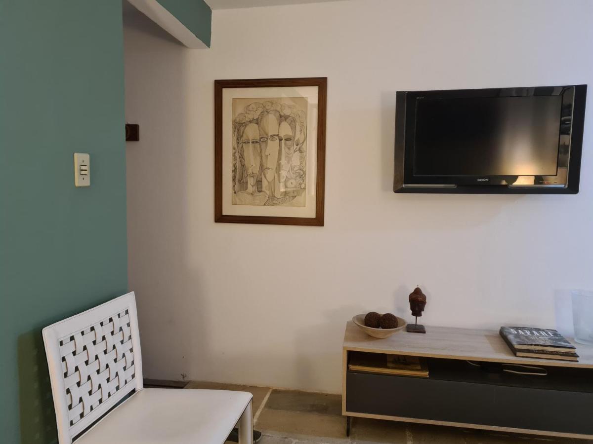 Villa Violeta Petrópolis Eksteriør bilde